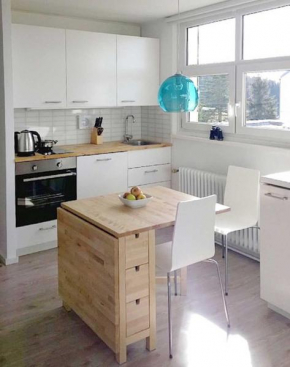 Hotels in Straubing-Bogen